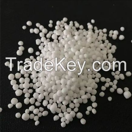 50%/52% Granular Powder Water Soluble Potassium Sulphate Fertilizer K2so4 Sop CAS 7778-80-5 Agriculture Potassium Sulphate