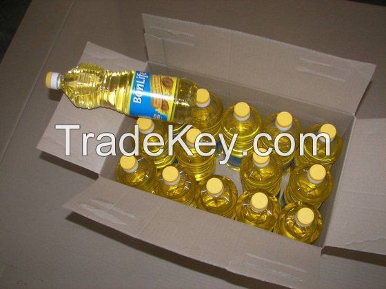 Premium Used Cooking Oil Biodiesel Grade B100 for Vehicles and Fuel Made From Waste Cooking Oil