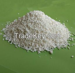 Polyurethane Pvc Glue Adhesion Polyvinyl Acetate White Emulsion/White Latex/White Glue for Wood and Paper