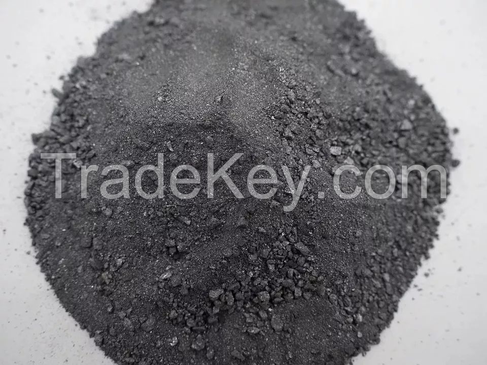 Best Price Ferro Silicon Ferrosilicon FeSi Silicon Iron 75 FeSi75 Ferroalloy