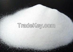 0.5-1mm White Silica Quartz Silica Sand