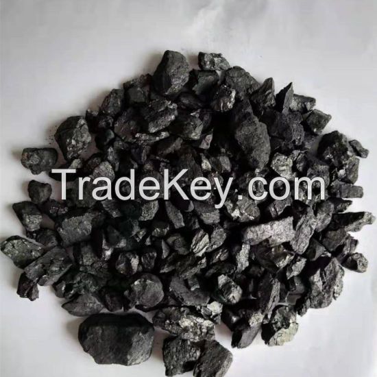 Thermal Coal, Steam Coal, Cooking Coal 5300-5500, 6300-6500