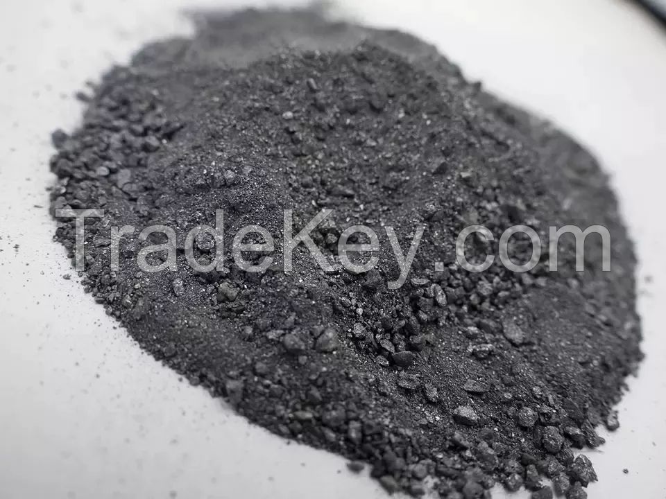 Best Price Ferro Silicon Ferrosilicon FeSi Silicon Iron 75 FeSi75 Ferroalloy