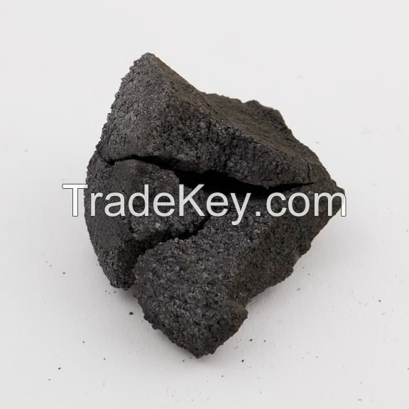 Thermal Coal, Steam Coal, Cooking Coal 5300-5500, 6300-6500