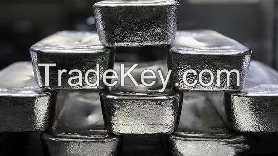 99.99% Purity Pure Platinum Sheet/strip/foil 0.3mm/0.4mm/0.5mm B/r/s Type Platinum Metals & Metal Products Platinum Wire
