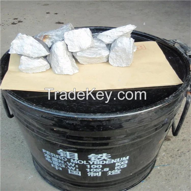 High-Durability Customizable Zr70V24Fe Zicconium Vanadium Iron Alloy Zr Zirconium Intermediate Alloy for Vacuum Systems