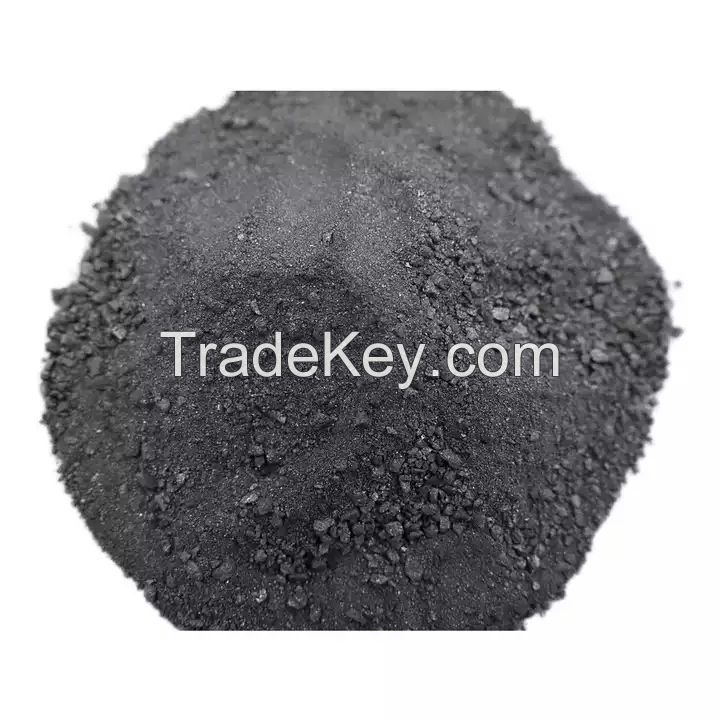 Best Price Ferro Silicon Ferrosilicon FeSi Silicon Iron 75 FeSi75 Ferroalloy