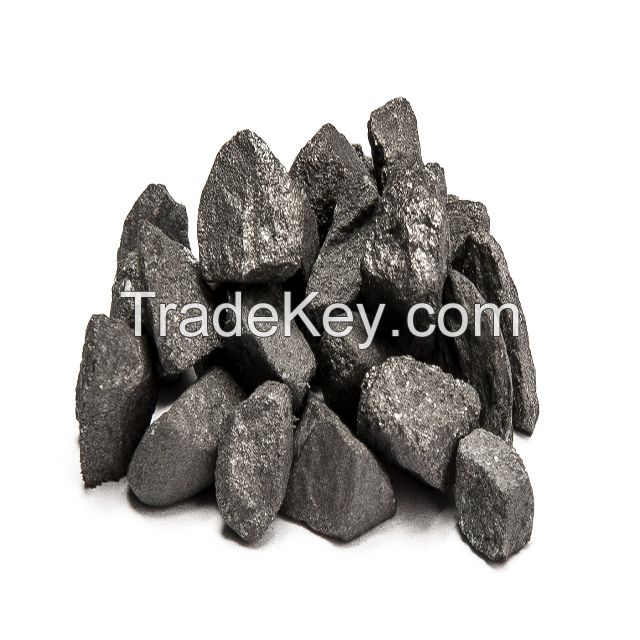 Iron Ore 45%/ Hematite Iron Fe2o Is Concentrate 60% Ore/iron Ore