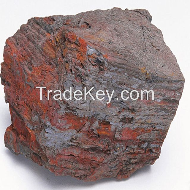 Iron Ore 45%/ Hematite Iron Fe2o Is Concentrate 60% Ore/iron Ore
