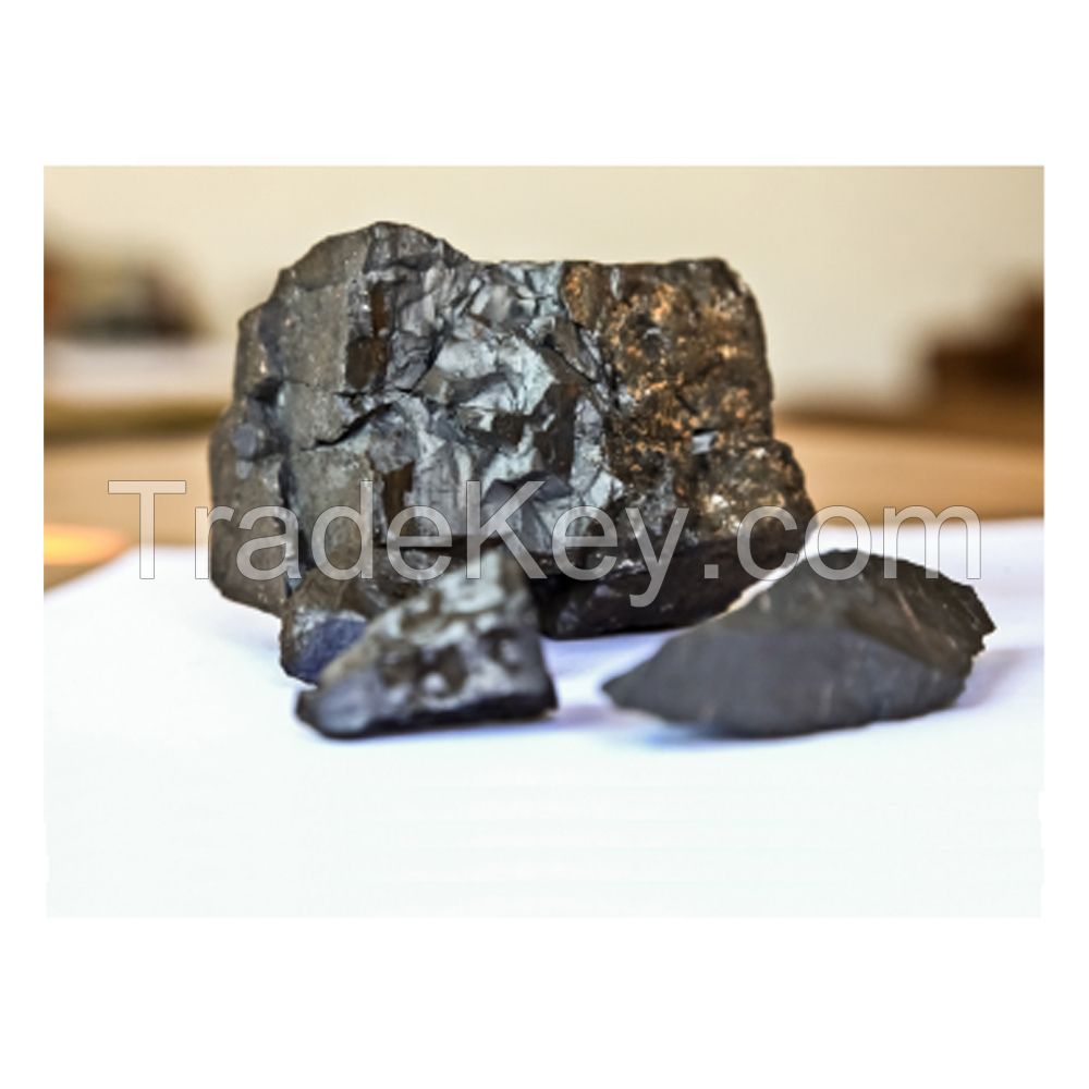 Ores and Minerals/Manganese Ores/Mn Ore High Quality Manganese Ore From South America