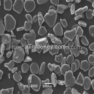 Alumina Powder Nano Gamma Spherical Al2o3 Alumina Oxide Powder Activated 99.99% Alumina Powder