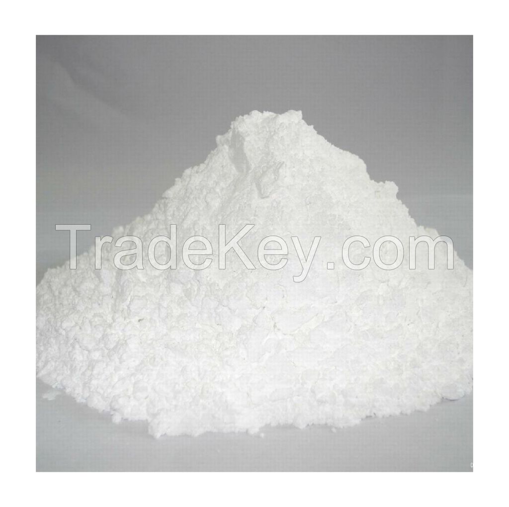 Limestone Manufacturer Best Price Agriculture Lime High Purity for Soil