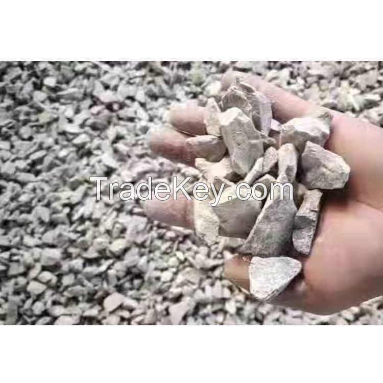 Limestone Powder For Cement Block Price For Cement