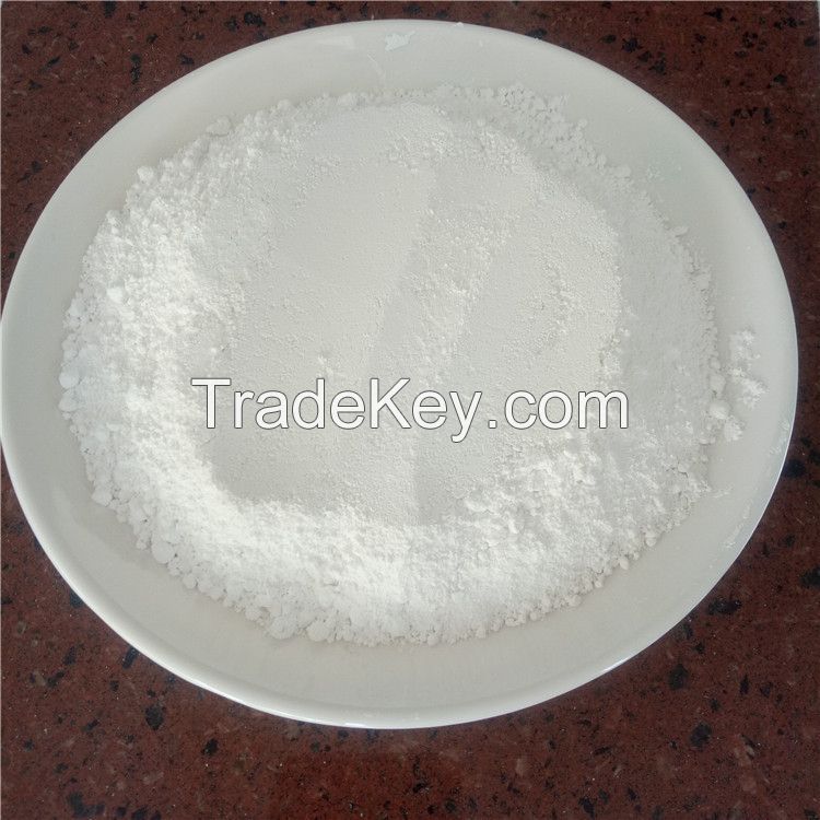 Factory Price Barite Powder Lumps Natural Minerals that Protect the Surface Where it is Being Applied for Export