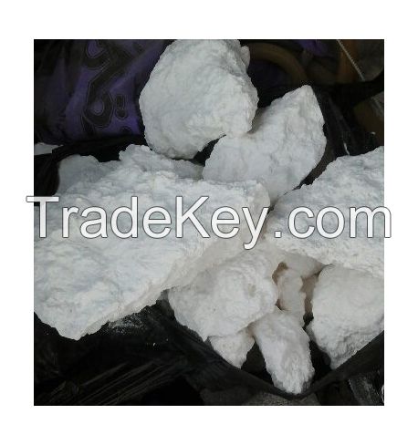 Limestone Manufacturer Best Price Agriculture Lime High Purity for Soil