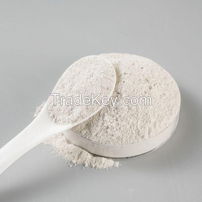 Best Selling - Gypsum Powder -Natural 100% Gypsum Powder - Cheap Price Gypsum Export Worldwide
