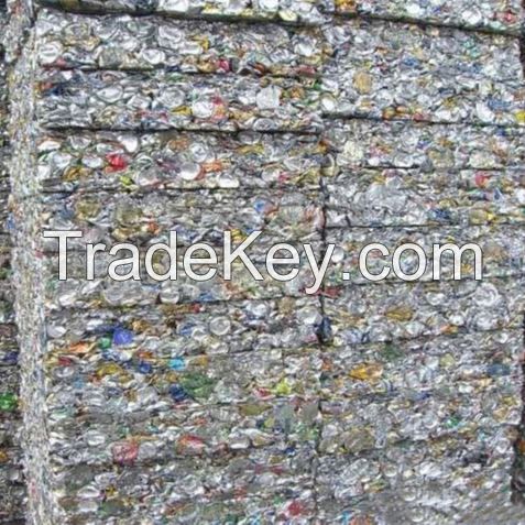 Aluminum Wire Scrap/Aluminum 6063/Aluminum UBC/Aluminum Wheel Scrap
