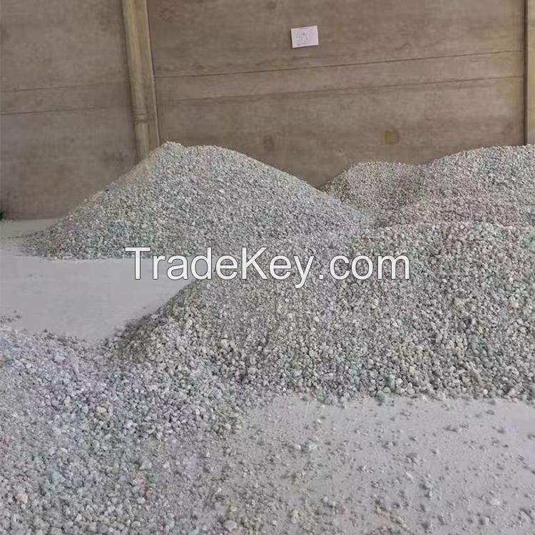 Limestone Powder For Cement Block Price For Cement