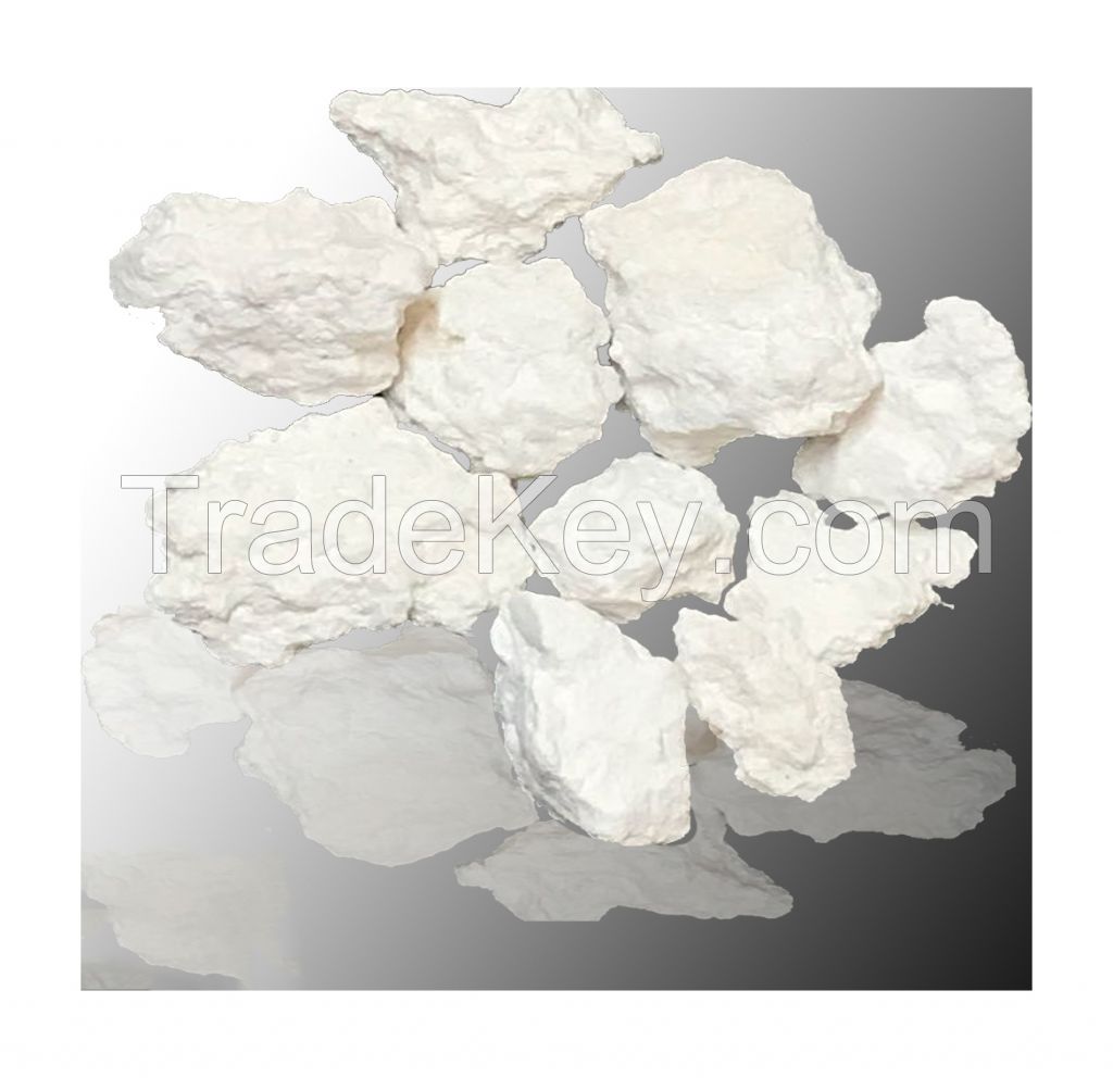 Limestone Manufacturer Best Price Agriculture Lime High Purity for Soil