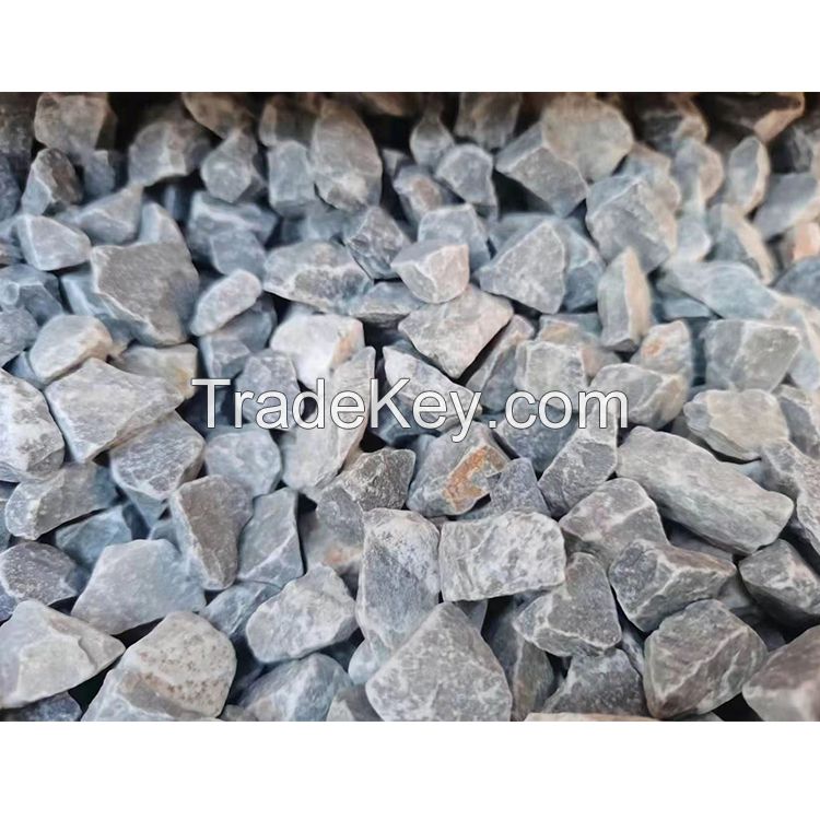 Limestone Powder For Cement Block Price For Cement
