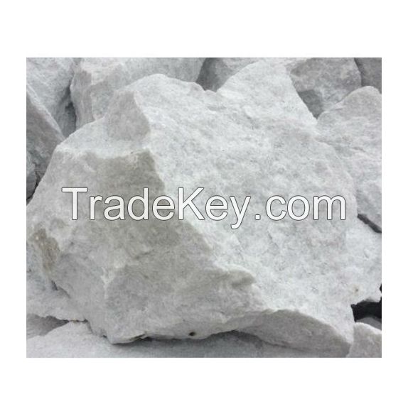 Limestone Manufacturer Best Price Agriculture Lime High Purity for Soil