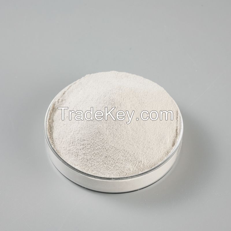 Construction Pattern Retarder Board Flame Retardant Gypsum Powder with Plaster Powder for Fire Protection