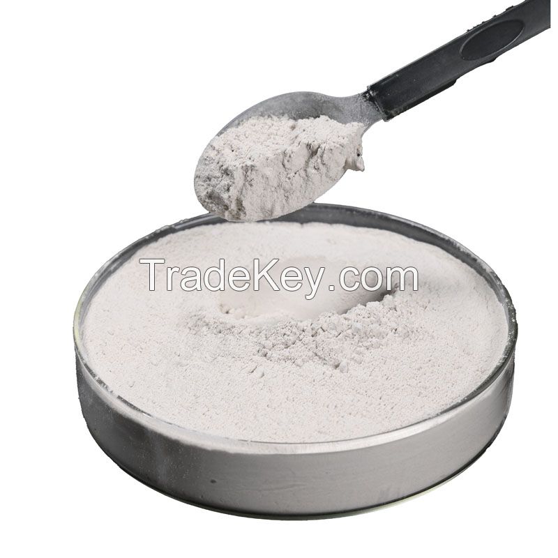 Construction Pattern Retarder Board Flame Retardant Gypsum Powder with Plaster Powder for Fire Protection