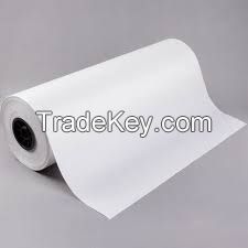 Factory Price Cotton Pulp Used For Top-grade Paper