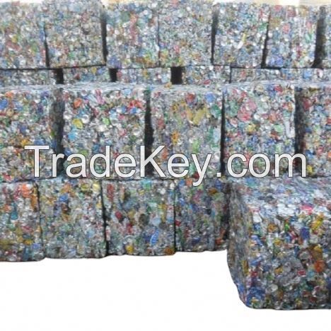 Aluminum Wire Scrap/Aluminum 6063/Aluminum UBC/Aluminum Wheel Scrap