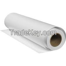 Factory Price Cotton Pulp Used For Top-grade Paper