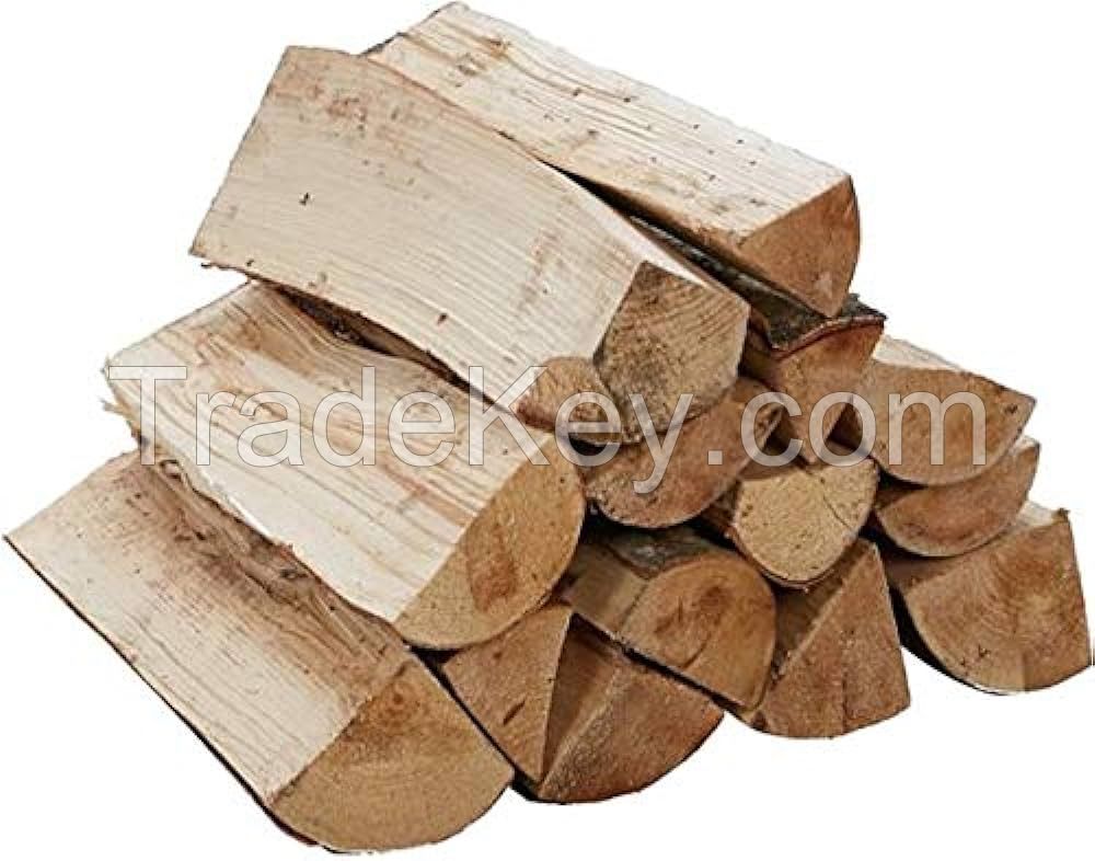 Flash Sales Premium Quality Tropical Hardwood Construction Sawn Timber Mersawa Wood for Apartment Malaysia Ready for Export
