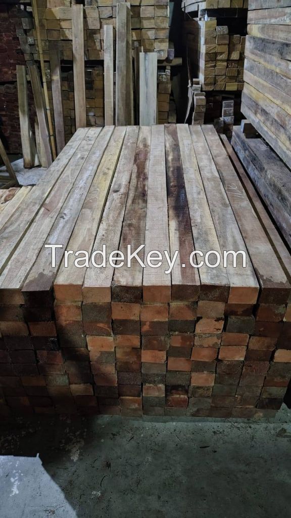 Industrial Grade Hardwood Logs Pine Wood and Eucalyptus Teak Beech Birch Sandalwood Timbers for Manufacturing Purpose