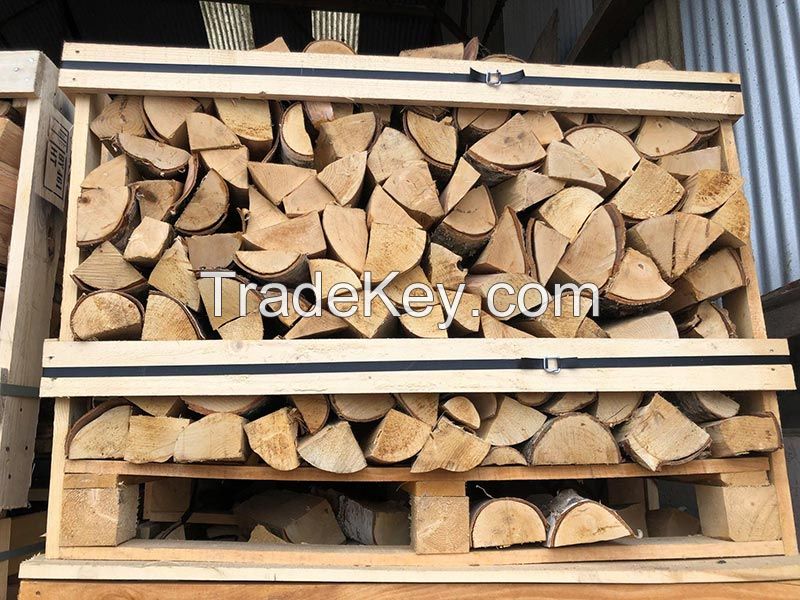 Flash Sales Premium Quality Tropical Hardwood Construction Sawn Timber Mersawa Wood for Apartment Malaysia Ready for Export