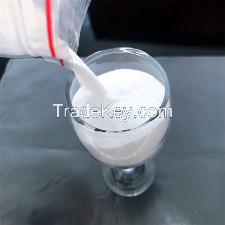 Industrial Sodium Bicarbonate 99% Nahco3 Bicarbonate Sodium Baking Soda Nahco3 Powder Bicarbonate Sodium