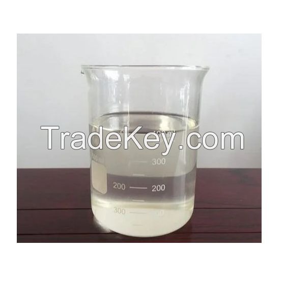 Professional Wholesale Salon 3% 6% 9% 12% Hydrogen Hair Color Developer 100% Irritation-free Hair Peroxide Oxidant Cream