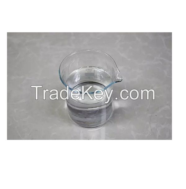 Professional Wholesale Salon 3% 6% 9% 12% Hydrogen Hair Color Developer 100% Irritation-free Hair Peroxide Oxidant Cream
