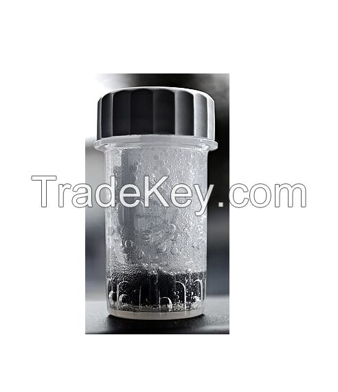Professional Wholesale Salon 3% 6% 9% 12% Hydrogen Hair Color Developer 100% Irritation-free Hair Peroxide Oxidant Cream