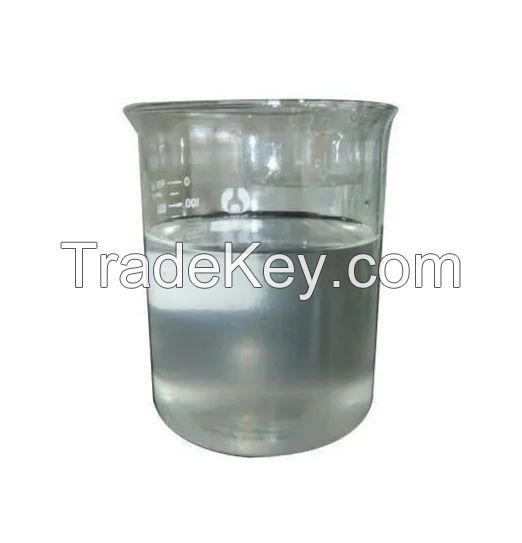 Professional Wholesale Salon 3% 6% 9% 12% Hydrogen Hair Color Developer 100% Irritation-free Hair Peroxide Oxidant Cream