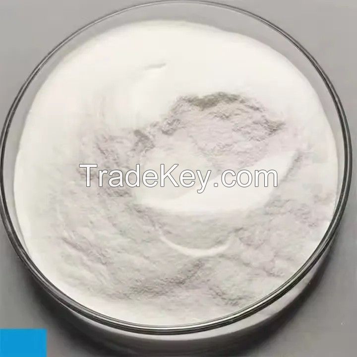 Factory Wholesale Price Cosmetics Use Sodium Lauryl Sulfate SLS, Sodium Coco Sulfate Powder