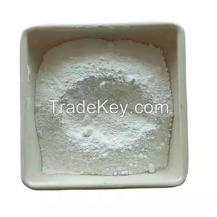 Factory Wholesale Price Cosmetics Use Sodium Lauryl Sulfate SLS, Sodium Coco Sulfate Powder