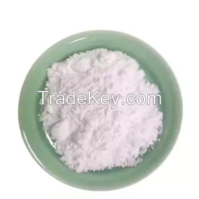 Factory Wholesale Price Cosmetics Use Sodium Lauryl Sulfate SLS, Sodium Coco Sulfate Powder