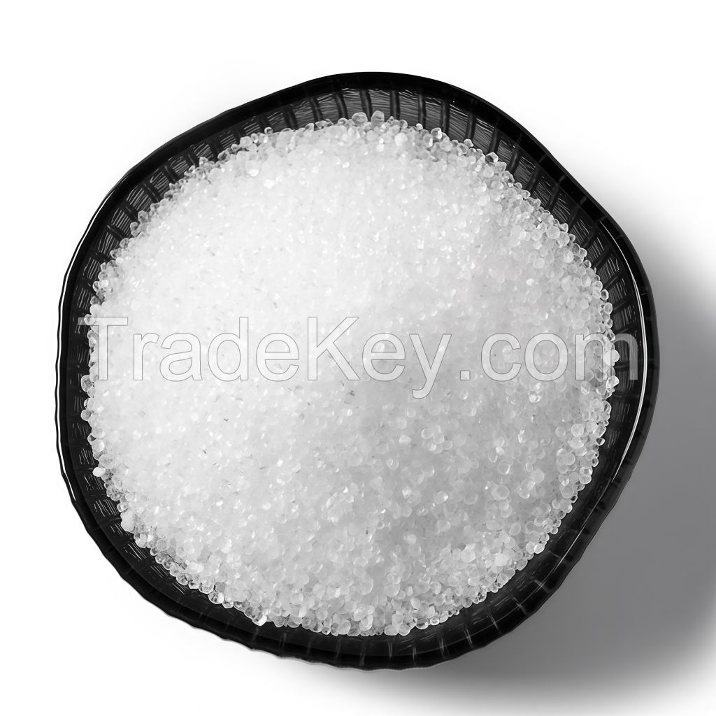 Wholesale Food Grade Anhydrous Citric Acid Is Used in the Food and Beverage Industry
