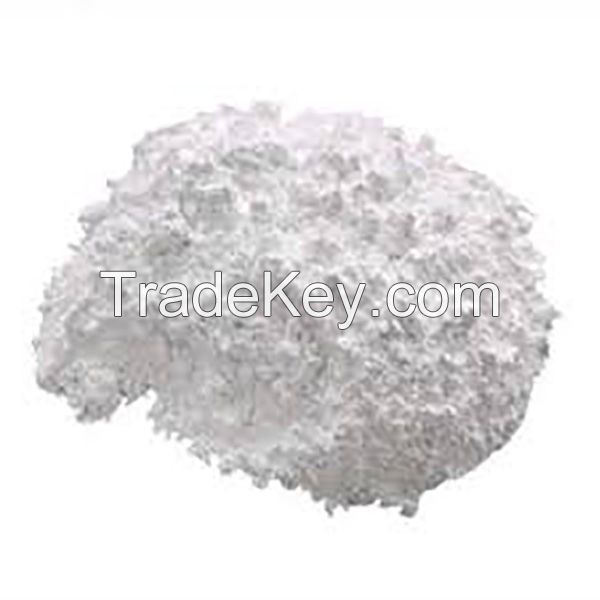 99% Sodium Hydroxide Pearls / Flakes Caustic
