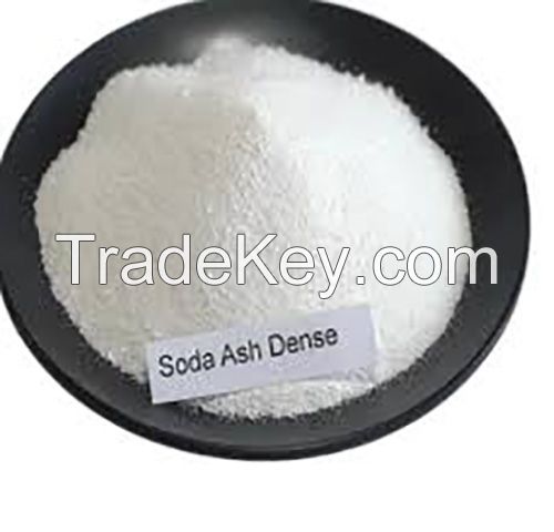 99% Sodium Hydroxide Pearls / Flakes Caustic