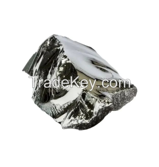 Best Supplier 20 Tpd Copper Silver Gold and Rhodium Ore Processing Plant
