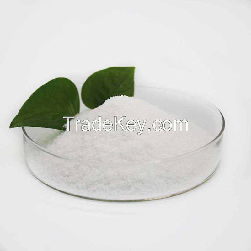 Wholesale Price Caustic 98% 99% 25kg Bag Detergent Material Soda for Sale