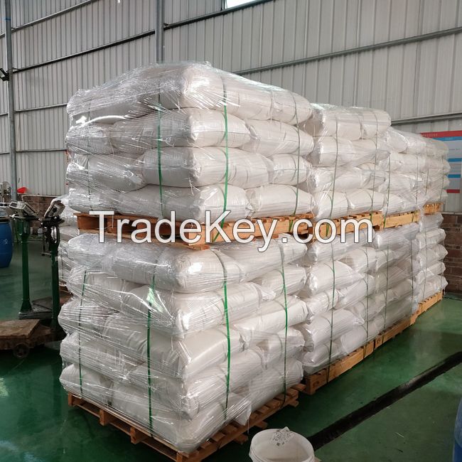 HOT Sell Light Soda Ash Industrial Caustic Baking Soda Ash High Quality Soda Ash Substitute HT071