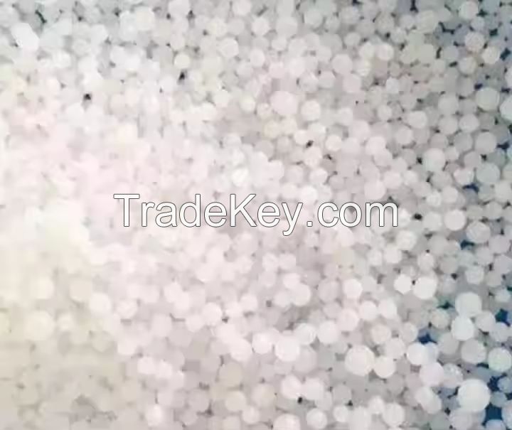 Factory Cheap Wholesale Price Urea 46 Fertilizer Urea Chemical Technical Grade Urea CAS 57-13-6