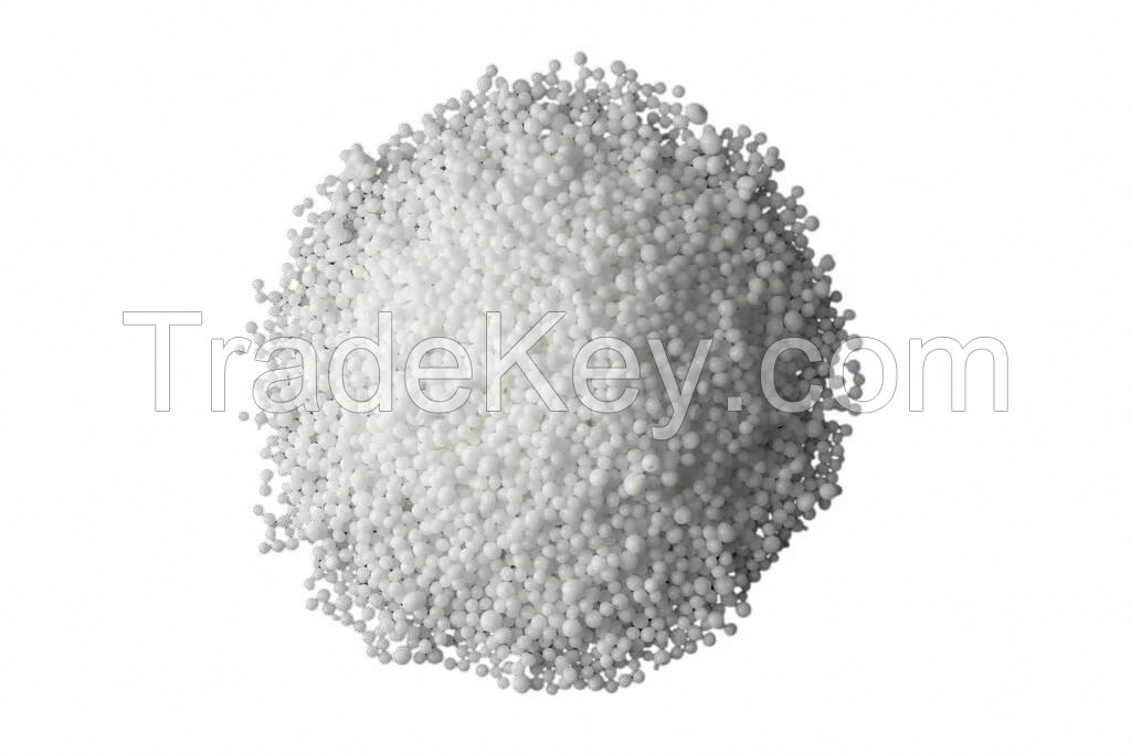 Factory Cheap Wholesale Price Urea 46 Fertilizer Urea Chemical Technical Grade Urea CAS 57-13-6