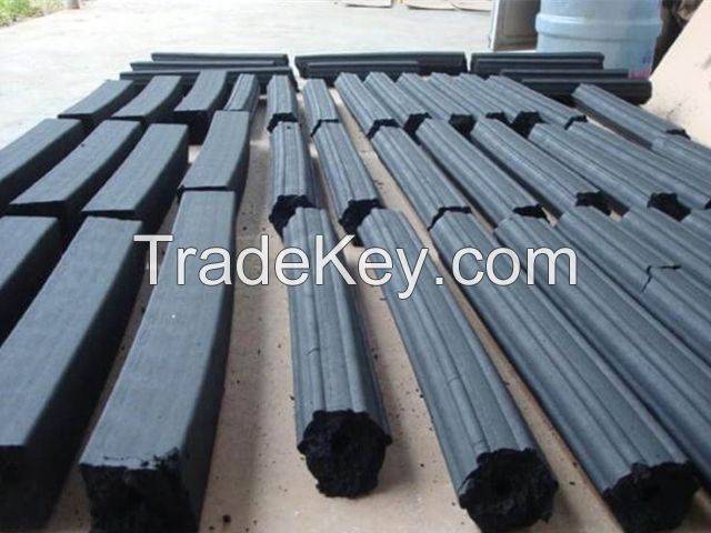 Coal Powdered 200 Mesh Size Activated Carbon Price In Kg Used For Sewage Treatment